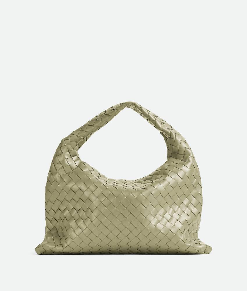 Women's Hop in Travertine Product Image