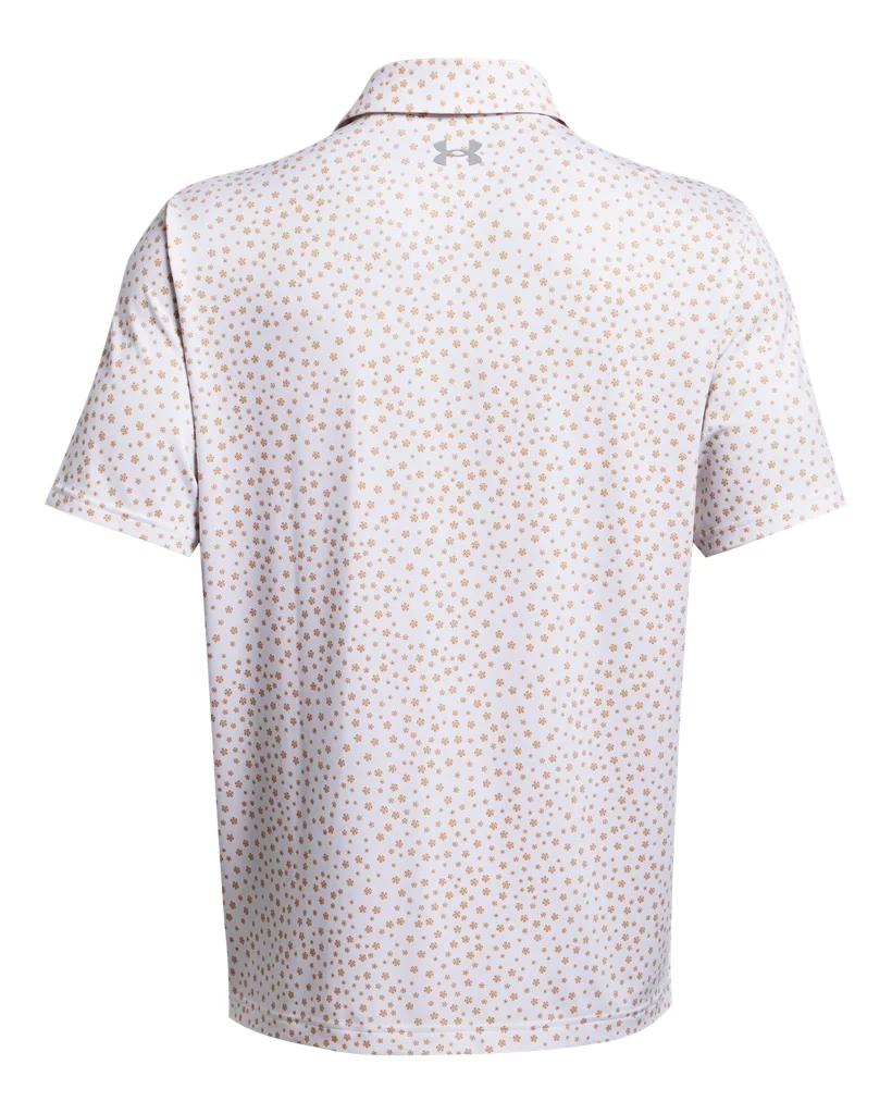 UA Playoff 3.0 Printed Product Image