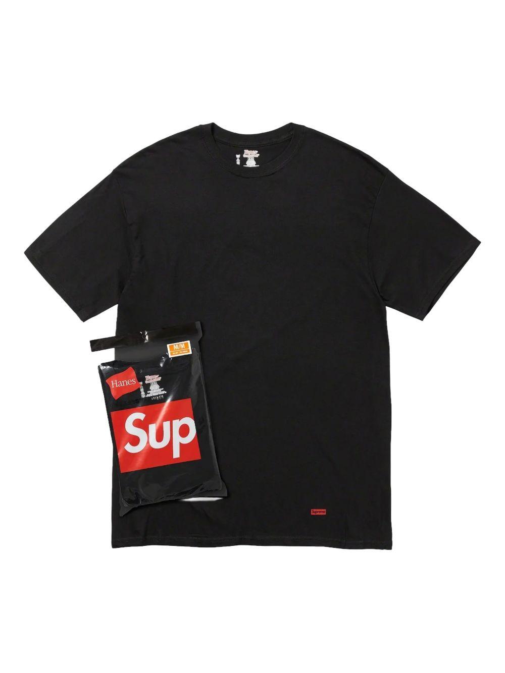 Product Card