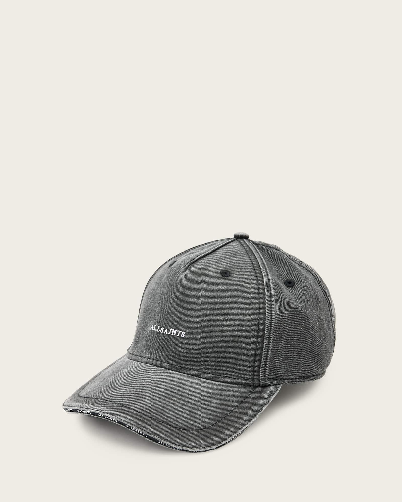 Product Card