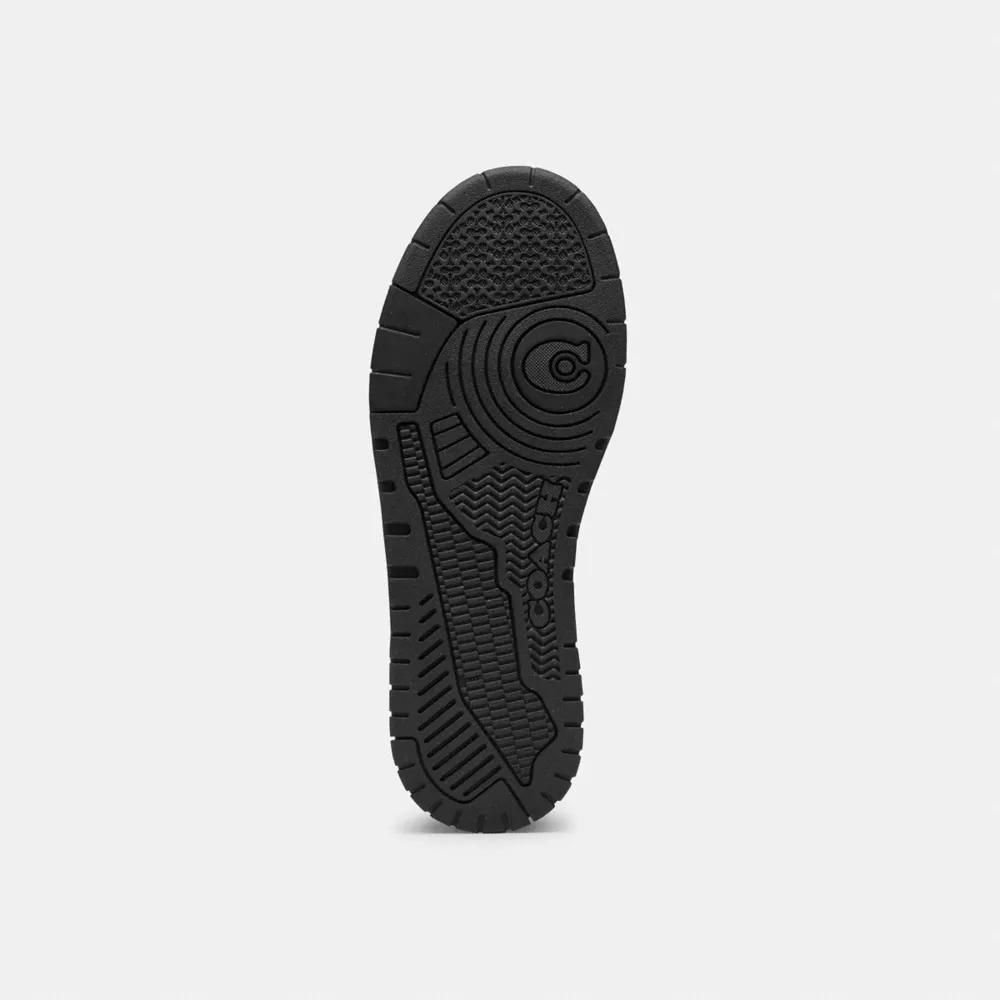 Soho Sneaker Product Image