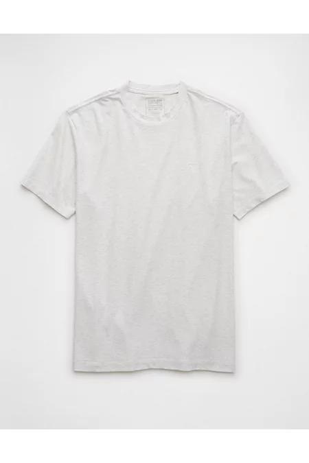 AE 24/7 Club T-Shirt Men's Product Image