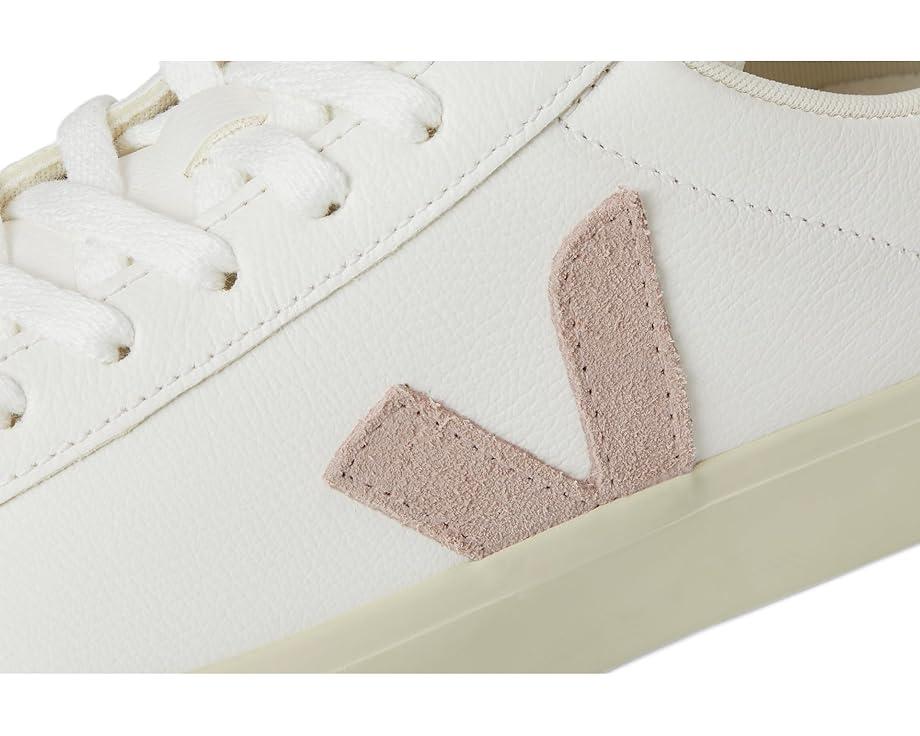 Esplar Logo Product Image