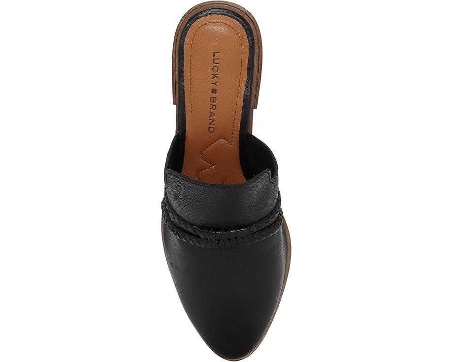 Lucky Brand Product Image