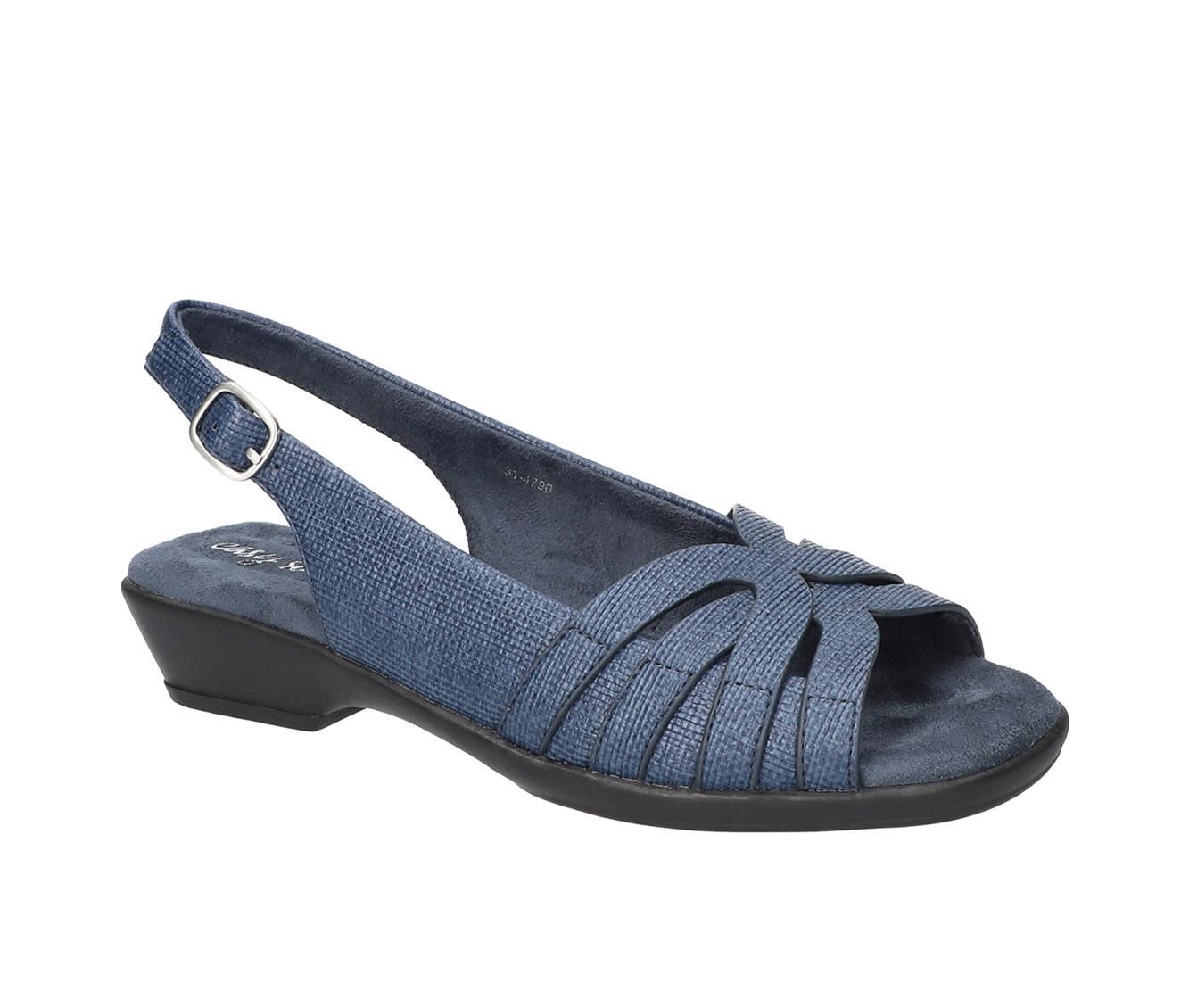 Women's Easy Street Jovita Pumps Product Image