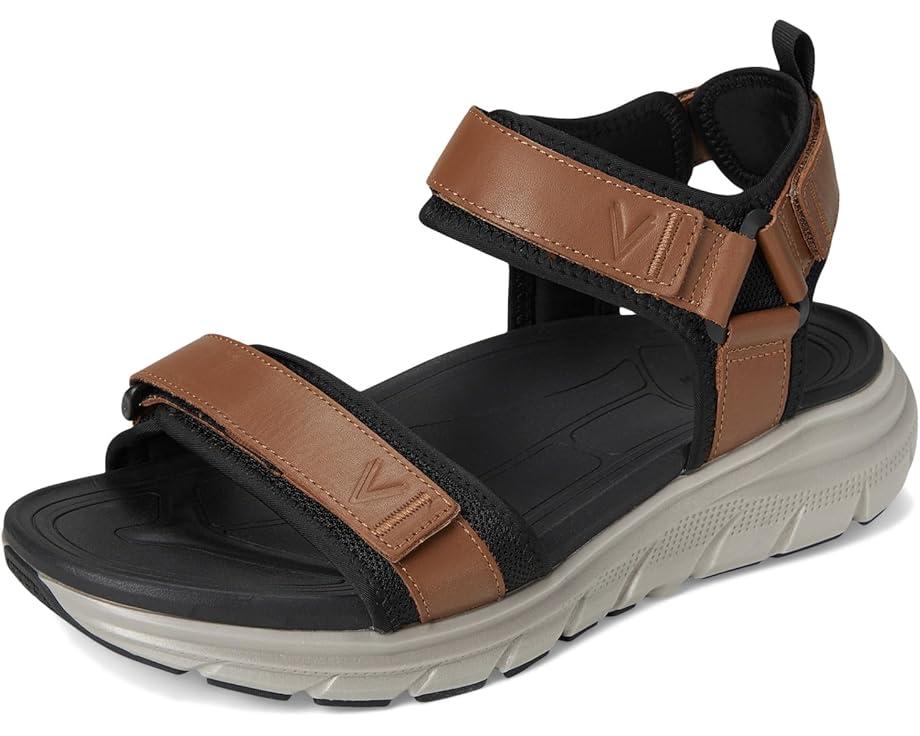 Mtide Slide Product Image