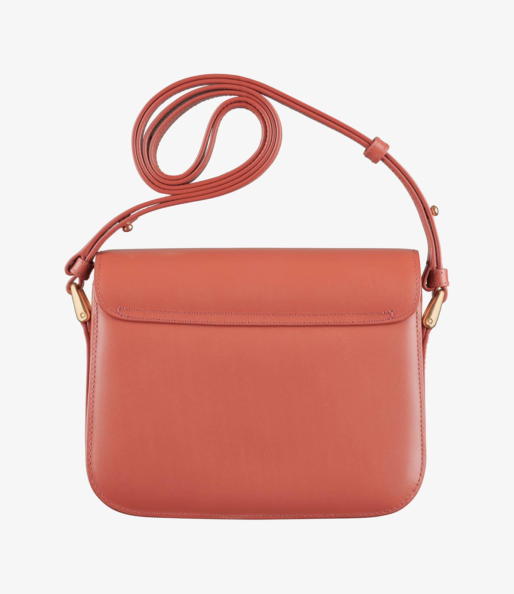 Grace Small bag Female Product Image