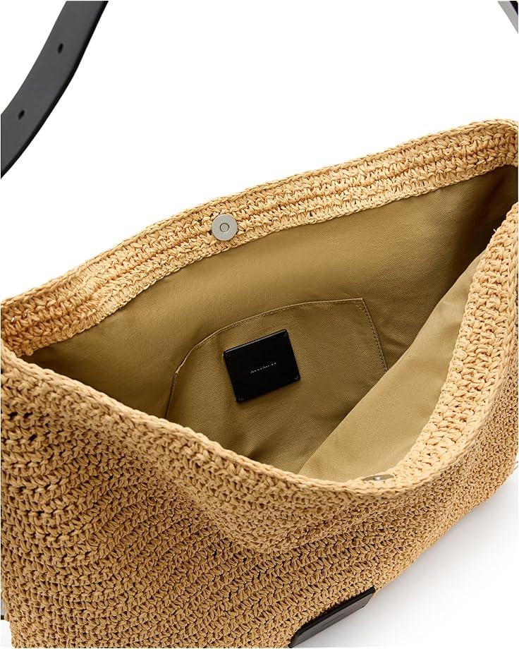 MSRP: $249(8% OFF) Product Image