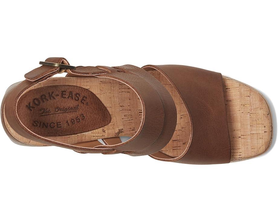 Kork-Ease Product Image