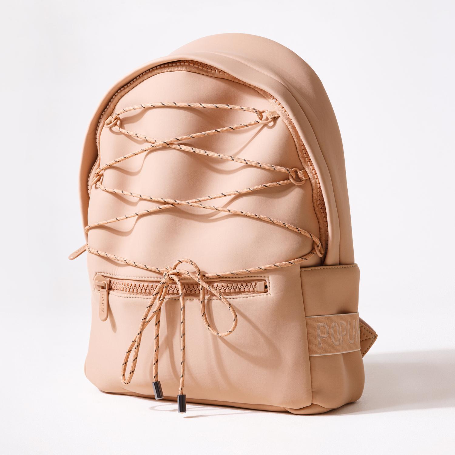 EVERYDAY BACKPACK TAN Product Image