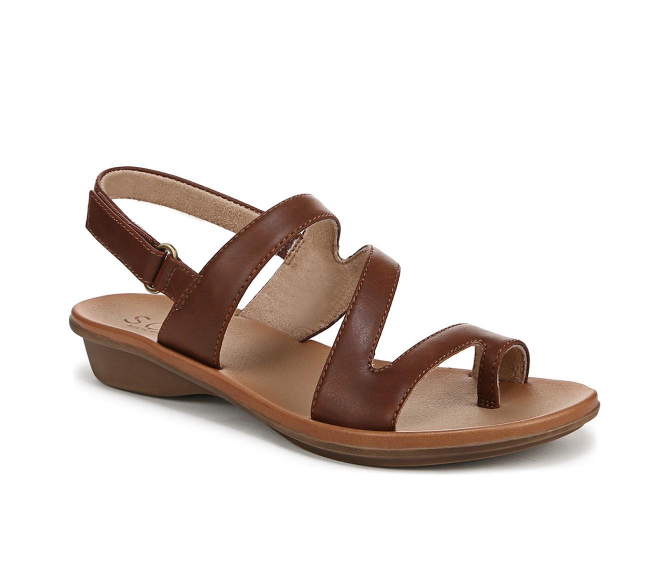 Women's Soul Naturalizer Shakina Sandals Product Image