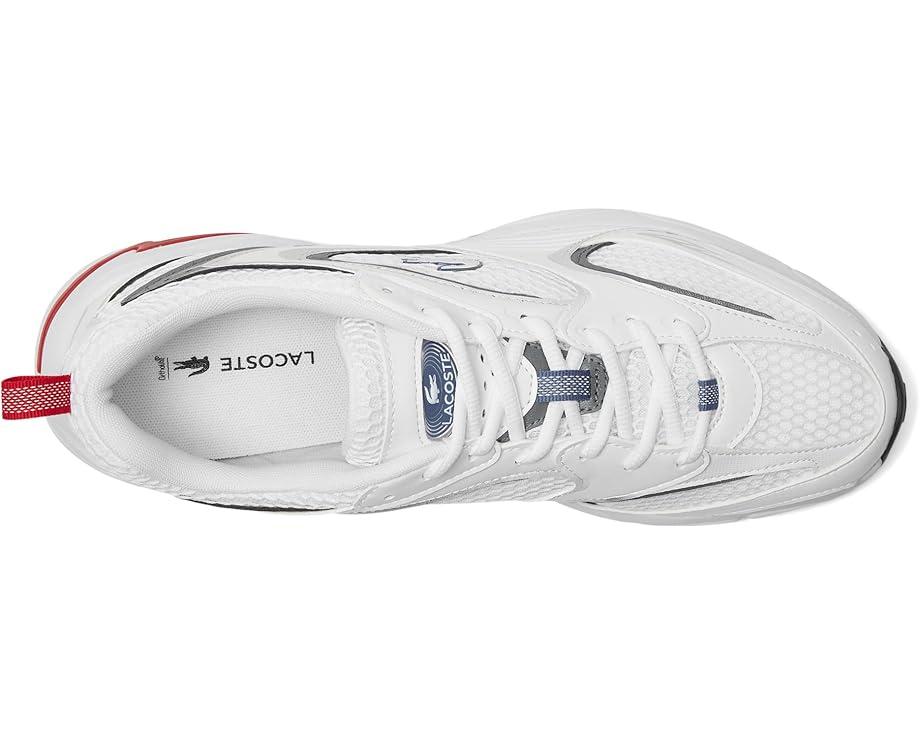 L003 Neo Sneakers Product Image