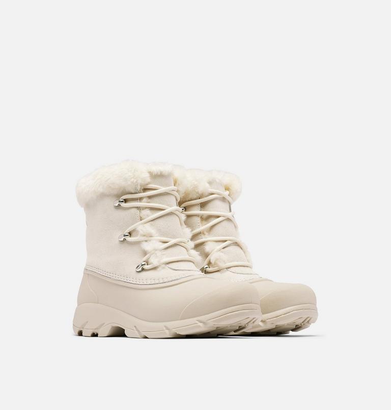 SNOW ANGEL™ Women's Boot Product Image