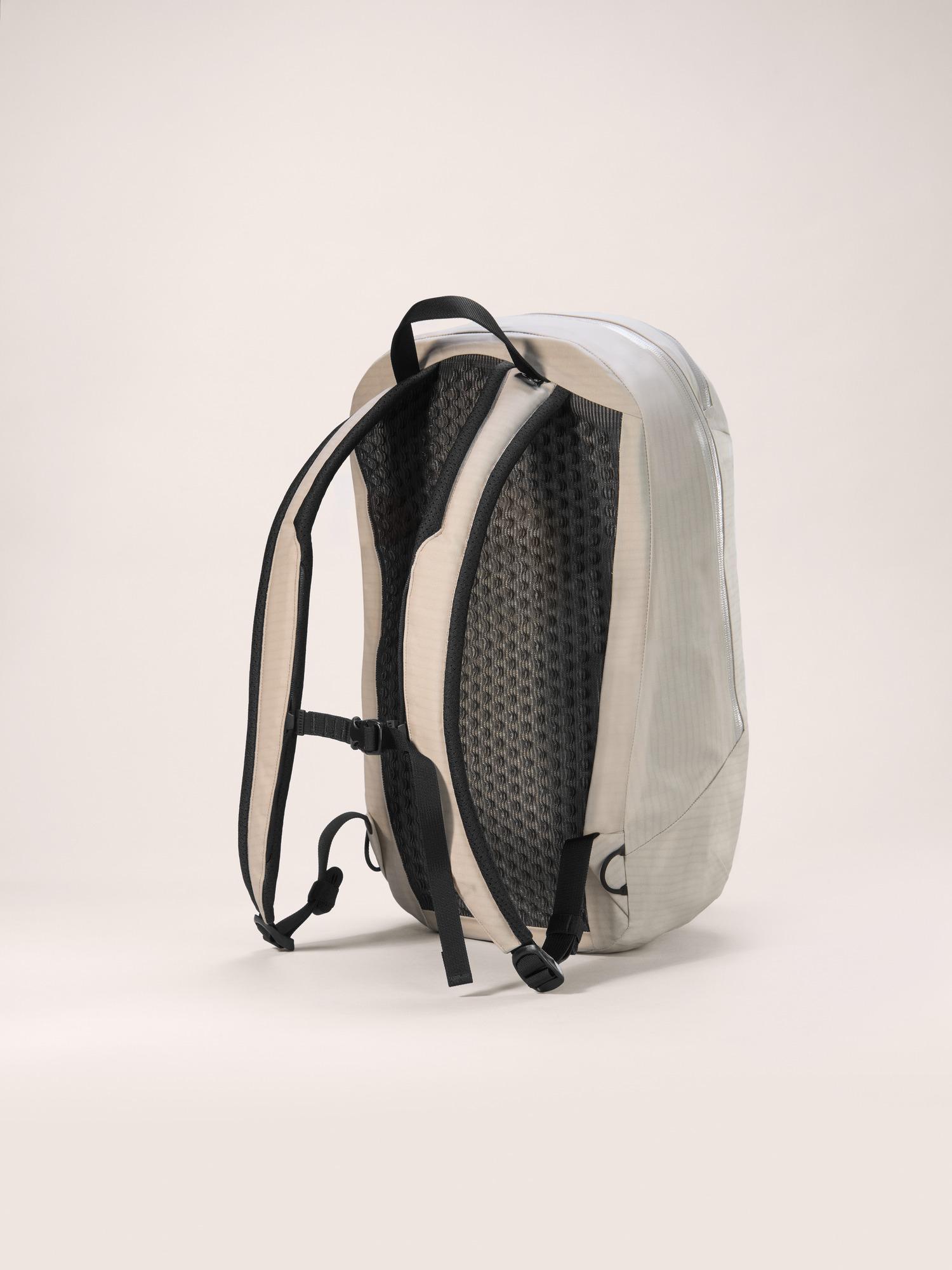Granville 16 Backpack  Product Image