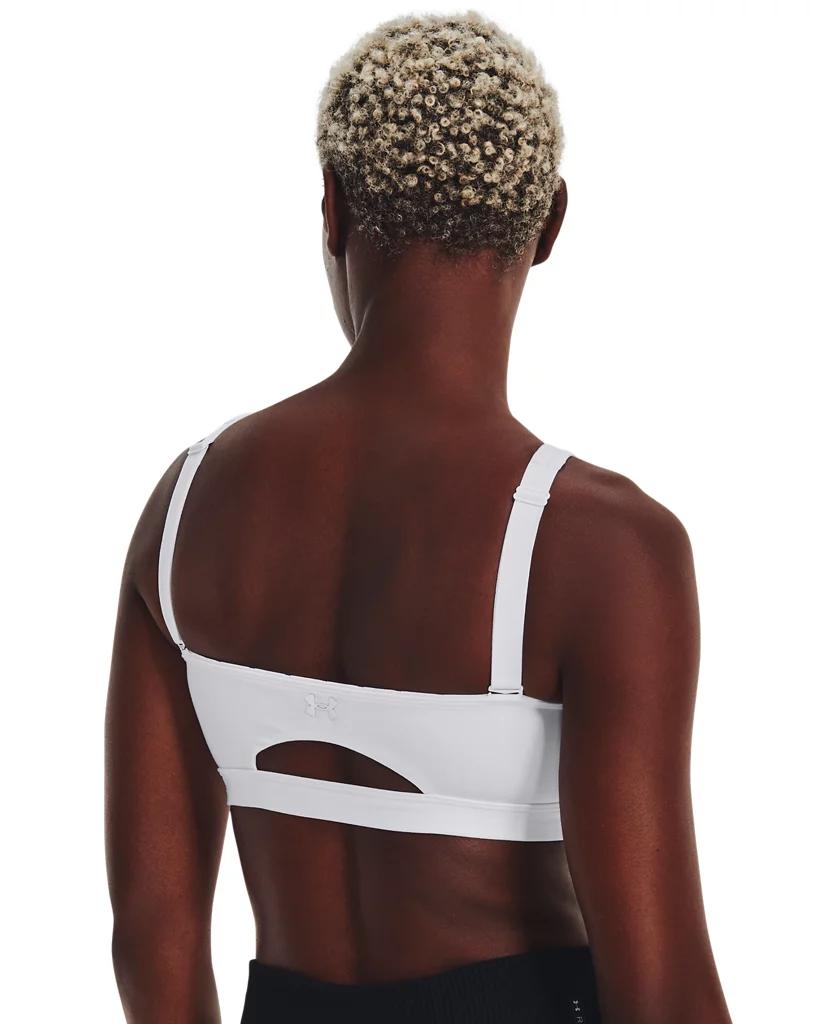 UA SmartForm Evolution Mid Product Image