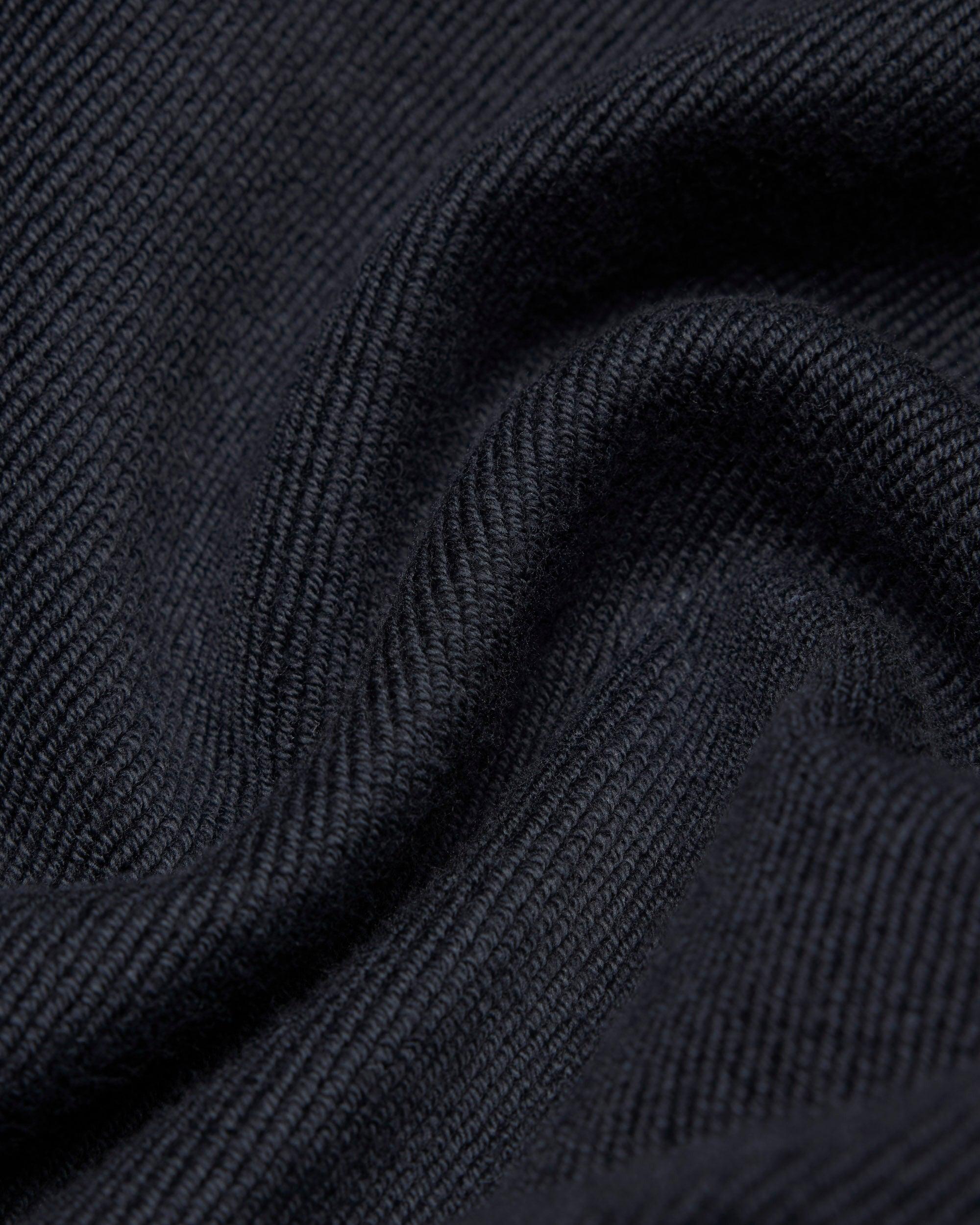 Primary Kids Classic Jean Product Image