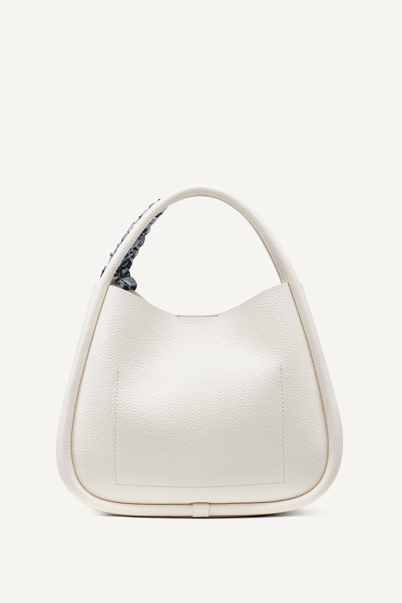 CAPRI MEDIUM HOBO BAG Product Image