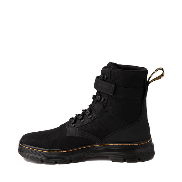 Dr. Martens Combs Tech II Utility Boot Product Image