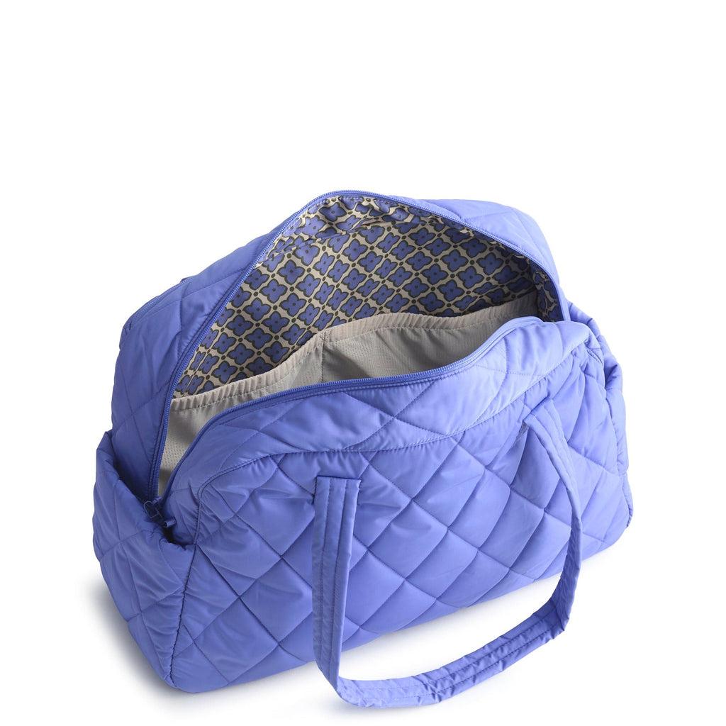 Outlet Weekender Travel Bag Product Image