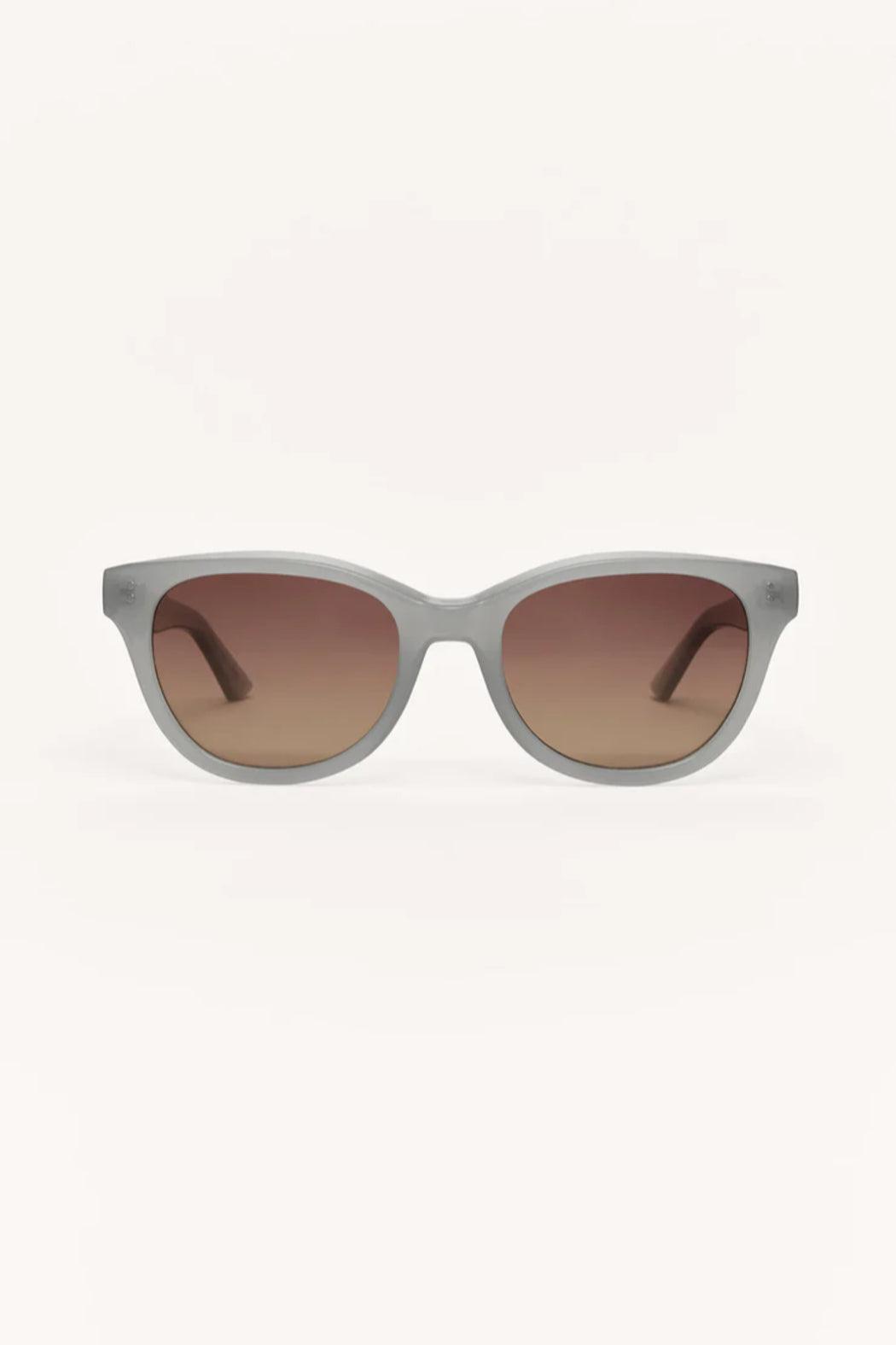 Shoreline Sunglasses Product Image
