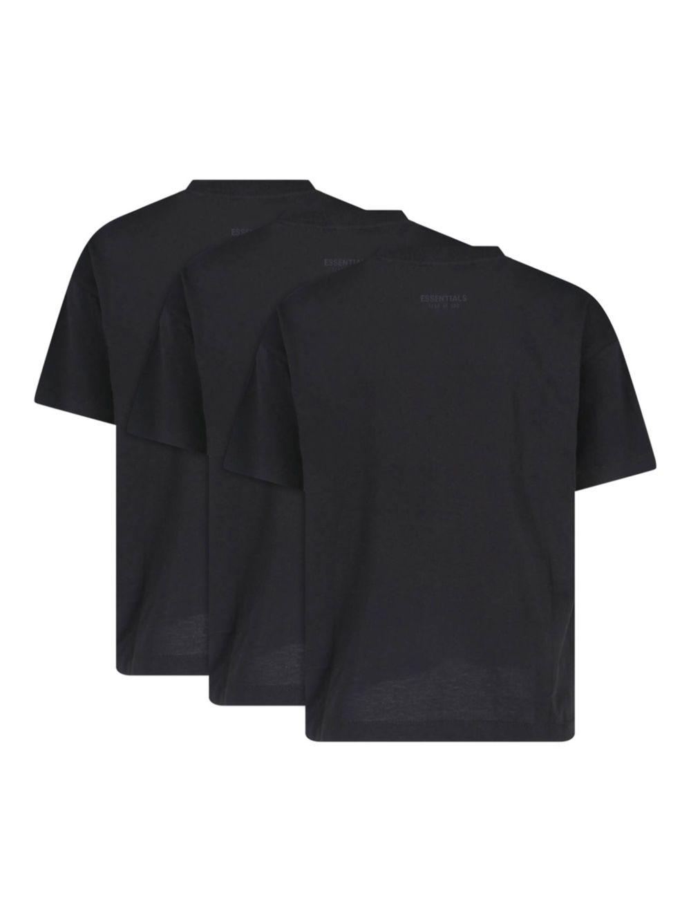 Columbia Boys Rapid Rivers Printed Short Sleeve Shirt- Product Image