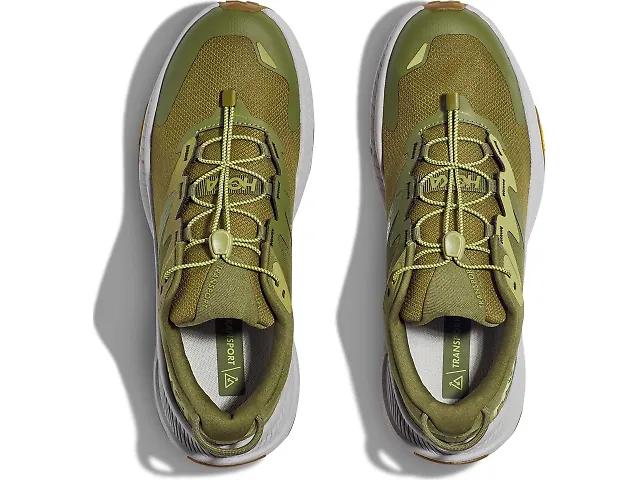 Men's | HOKA Transport 2023 Product Image