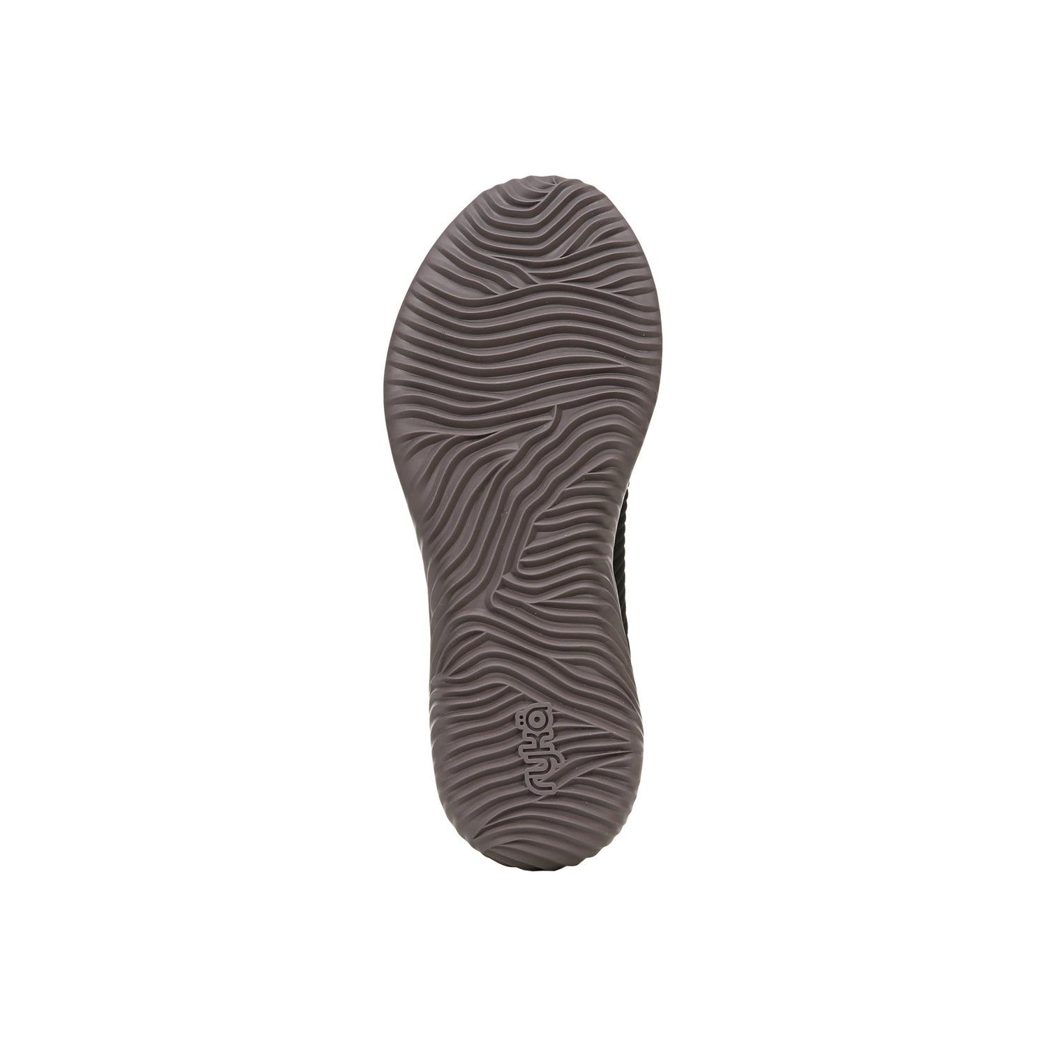 Echo Knit Product Image