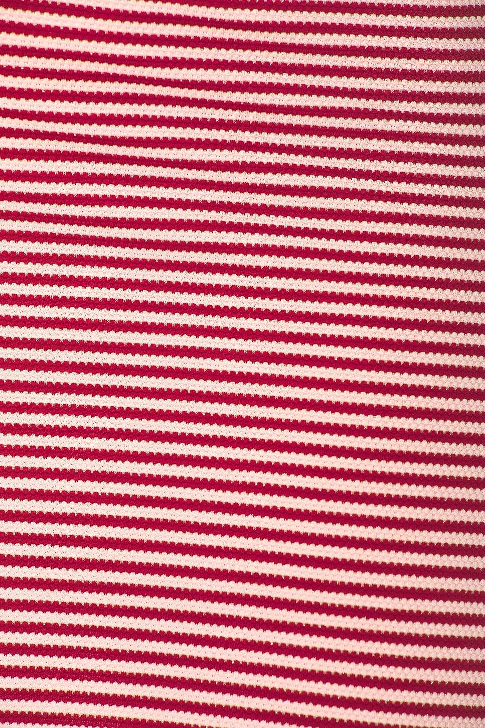 Michelle Cardigan Product Image