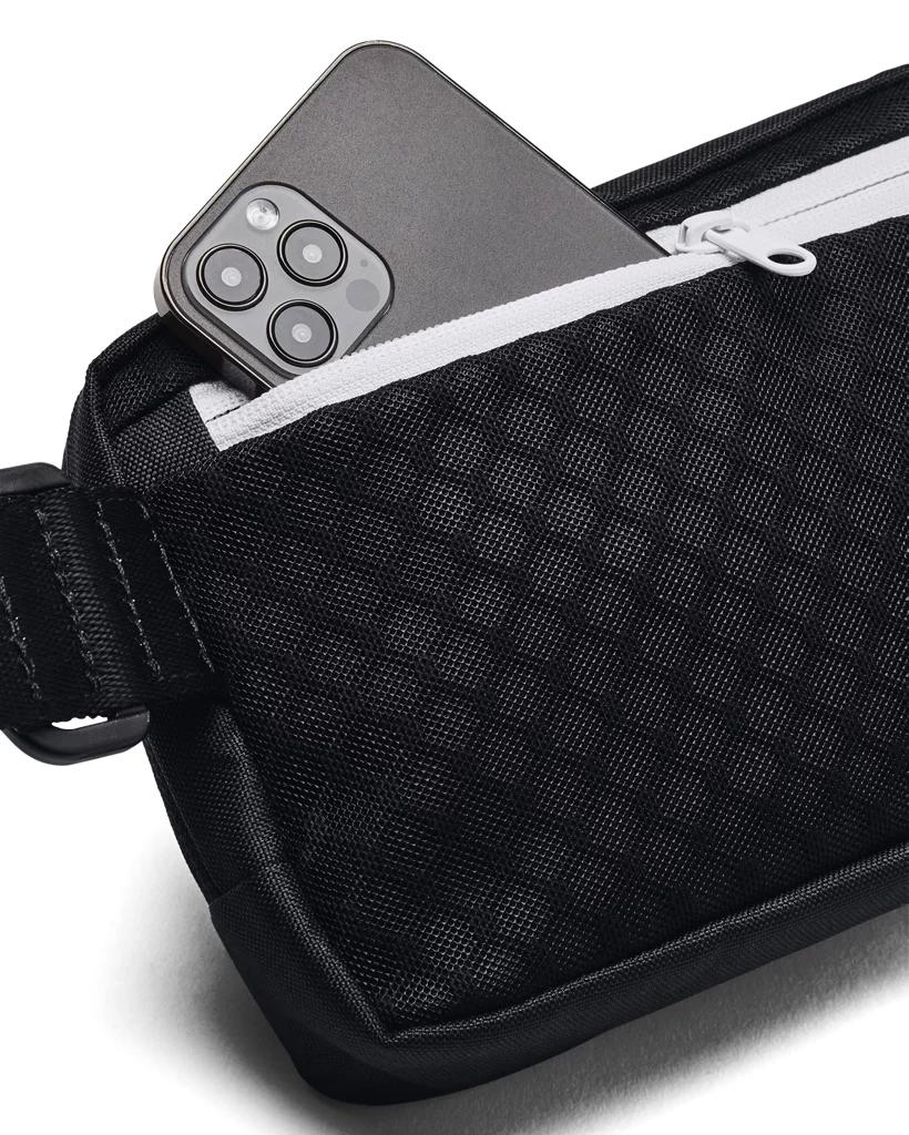 UA Essential Product Image