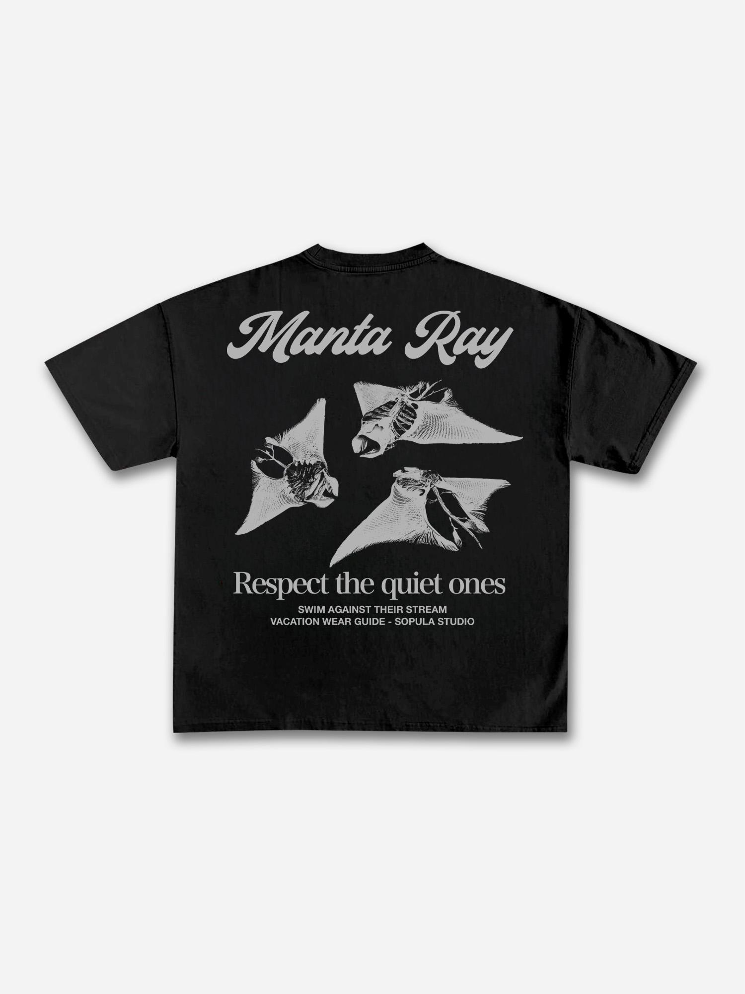 Men's Double Layer Baggy Stripes Sweatpant Product Image