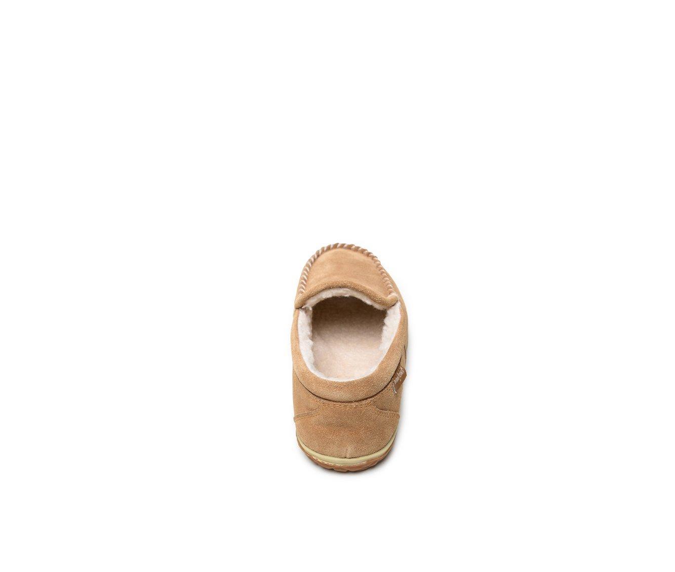 Minnetonka Men's Tilden Moccasins Product Image