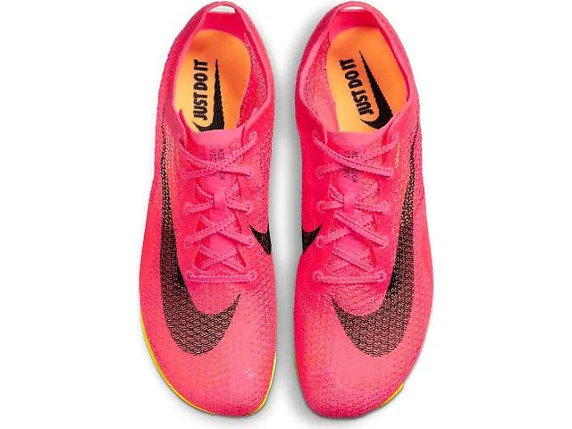 Men's | Nike Air Zoom Victory Product Image