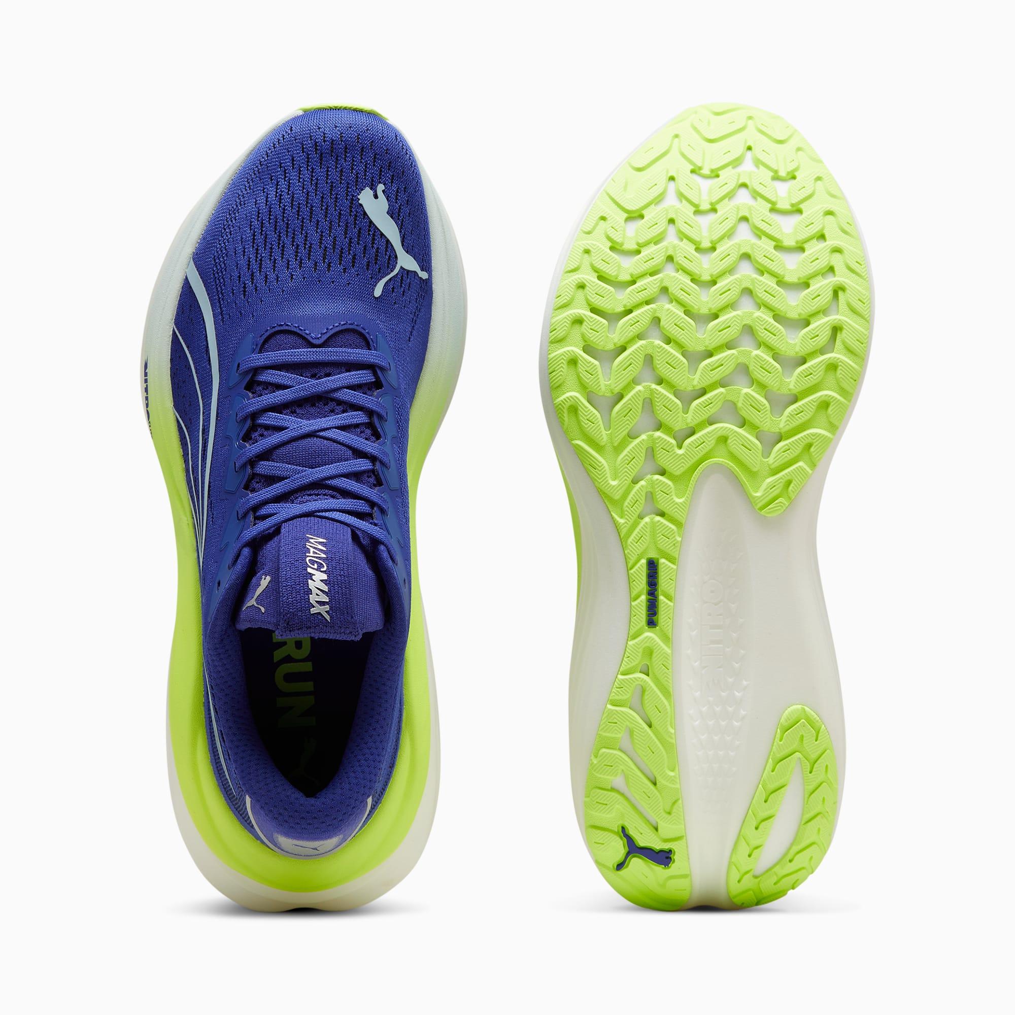 MagMax NITRO™ Men's Running Shoes Product Image
