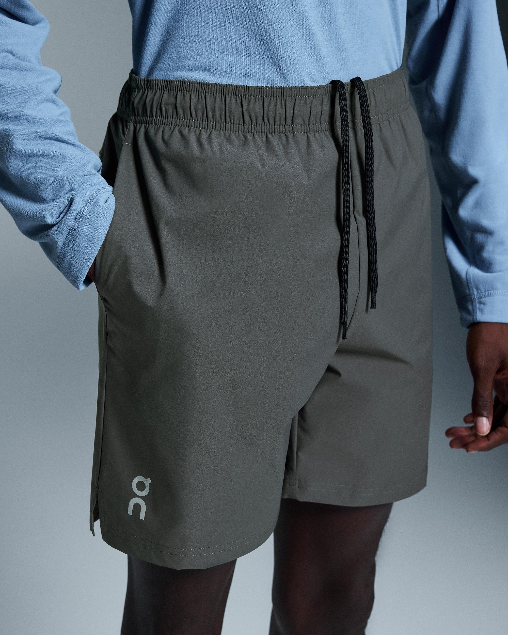 7" Core Shorts: Men's Running Shorts Product Image