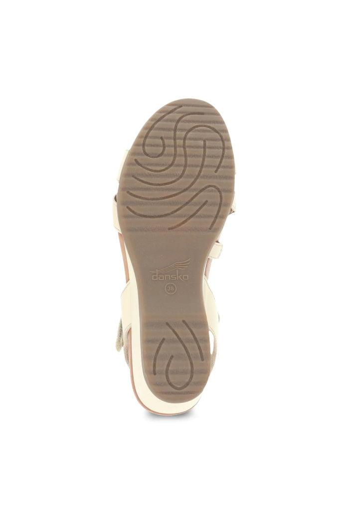 Dansko Addyson Sandal Product Image
