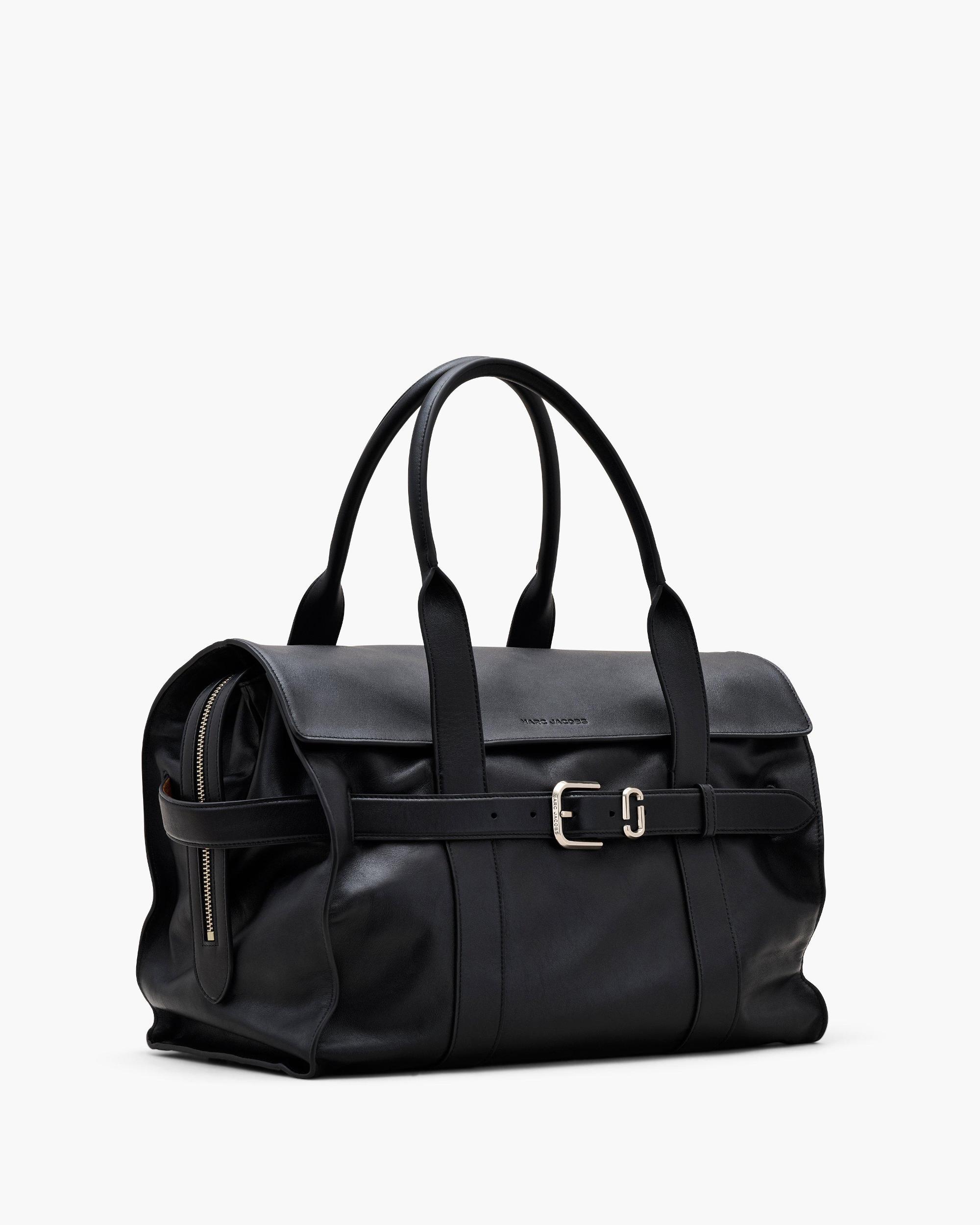 The Dakota Tote Product Image