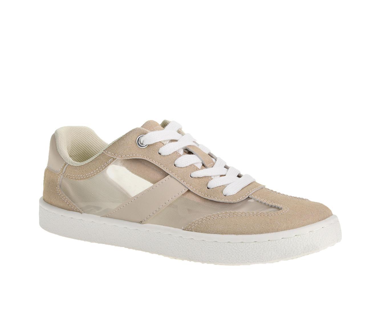 Women's Dirty Laundry Sunstar Sneakers Product Image