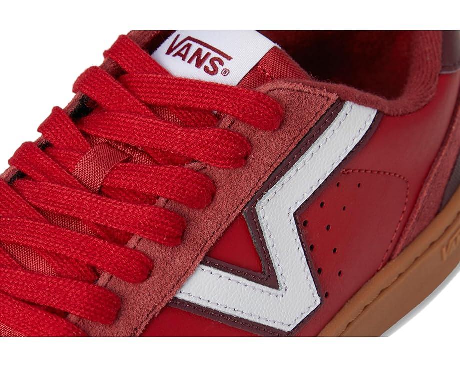 Lowland 2.0 Product Image