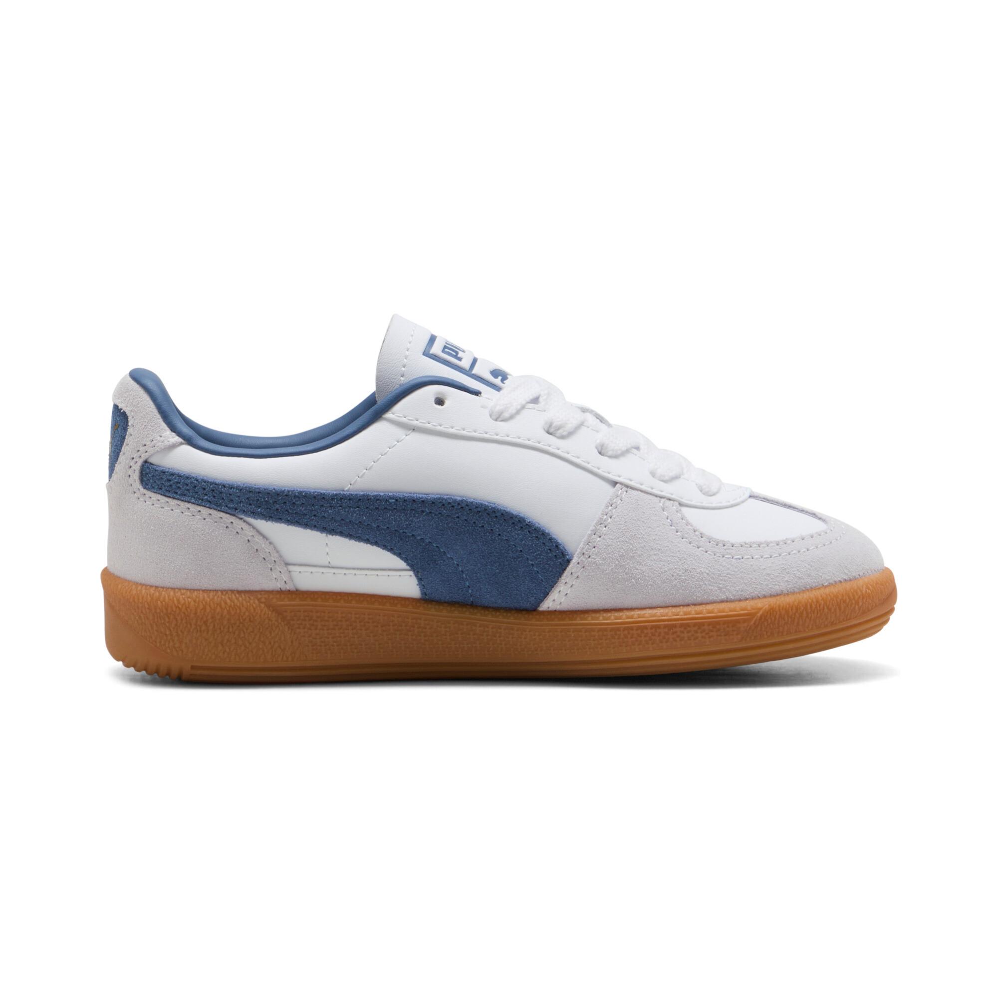 PUMA x SQUISHMALLOWS Easy Rider Cam Women's Sneakers Product Image