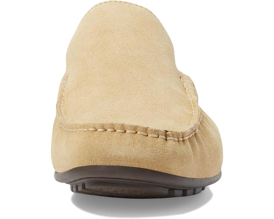 Markman Plain Product Image