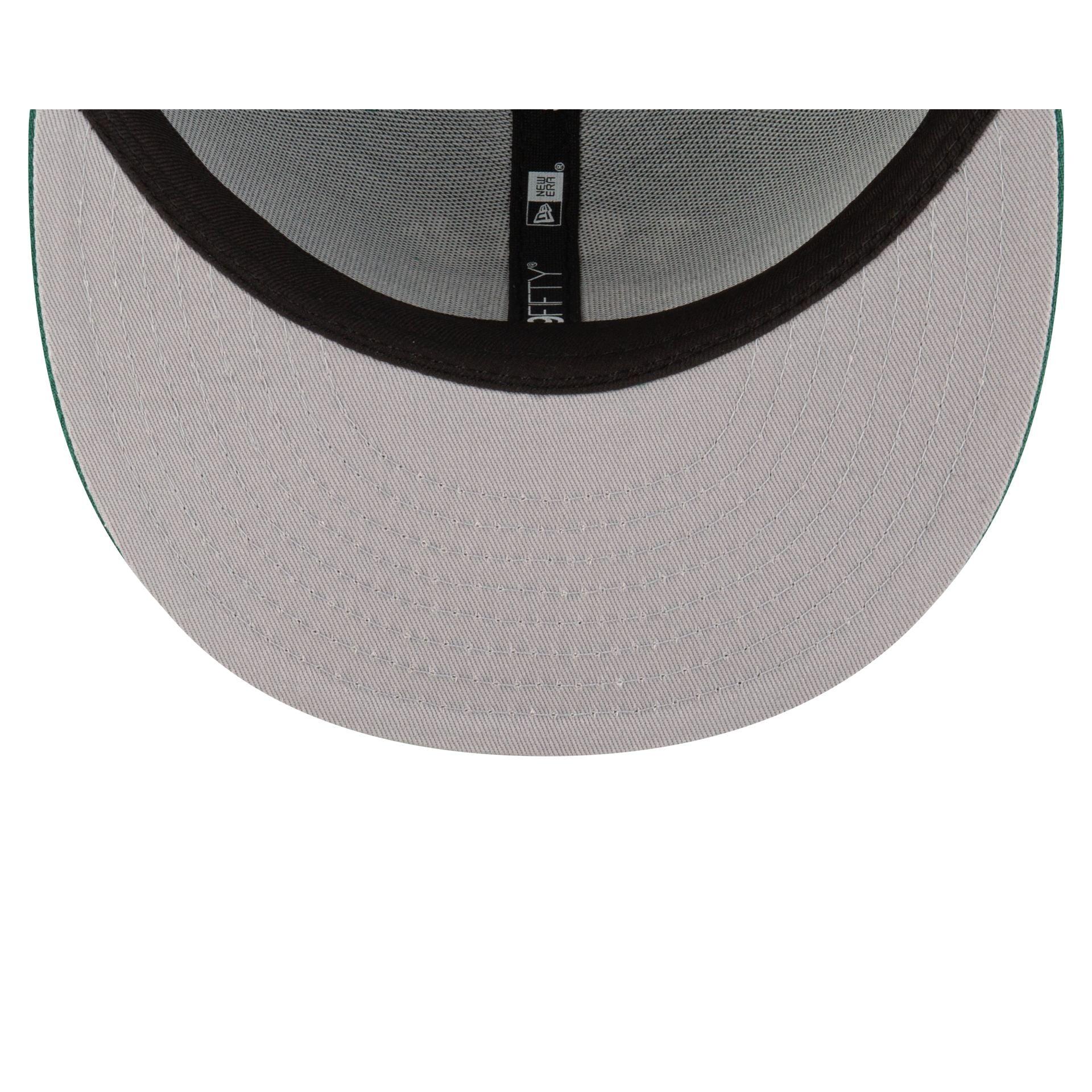 FELT x Dallas Cowboys 59FIFTY Fitted Hat Male Product Image