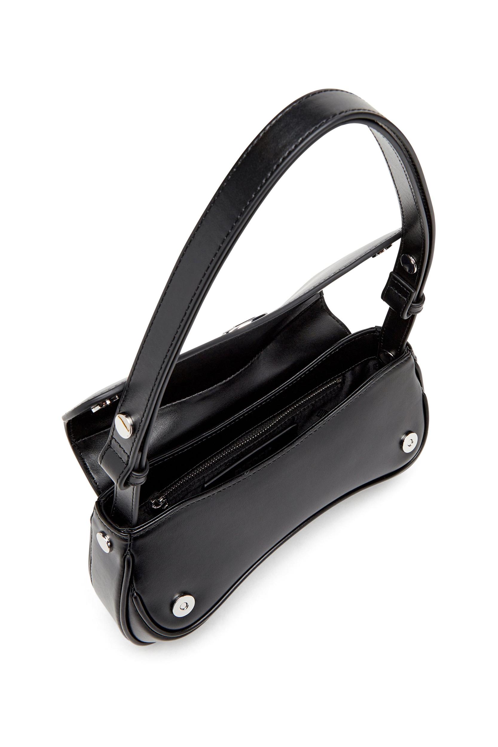 PLAY CLUTCH Product Image