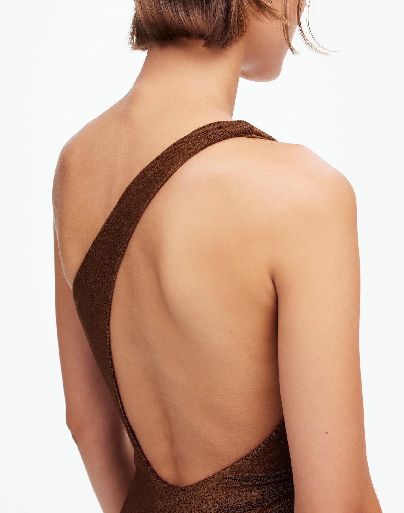 Jade Swim® Evolve One-Piece Swimsuit Product Image