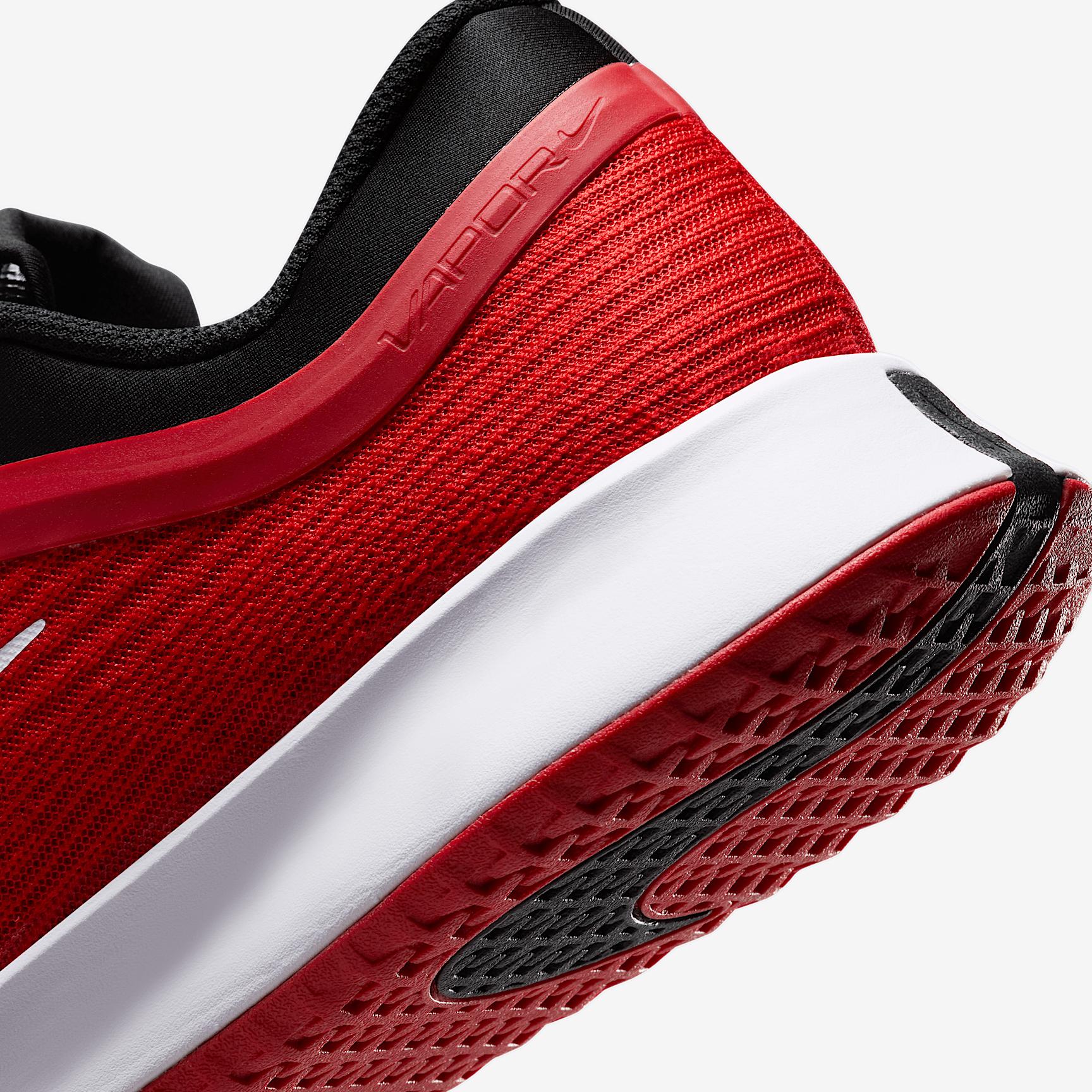 Nike Vapor Pro 3 Men's Hard Court Tennis Shoes Product Image