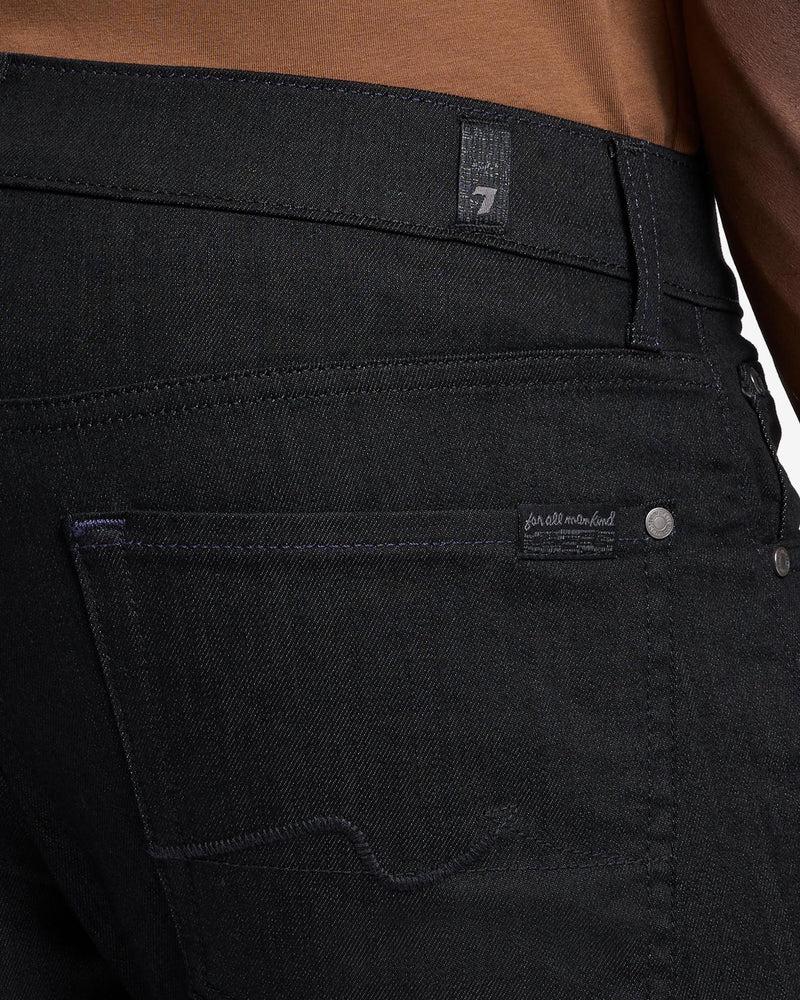 Airweft The Straight Product Image