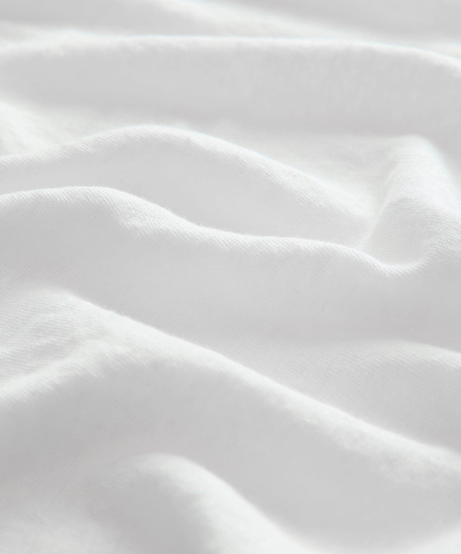 Linen Tank Top Product Image