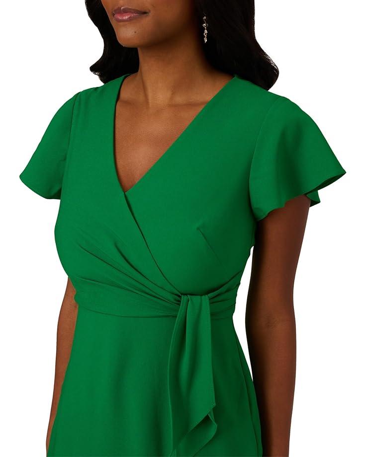 MSRP: $139(20% OFF) Product Image