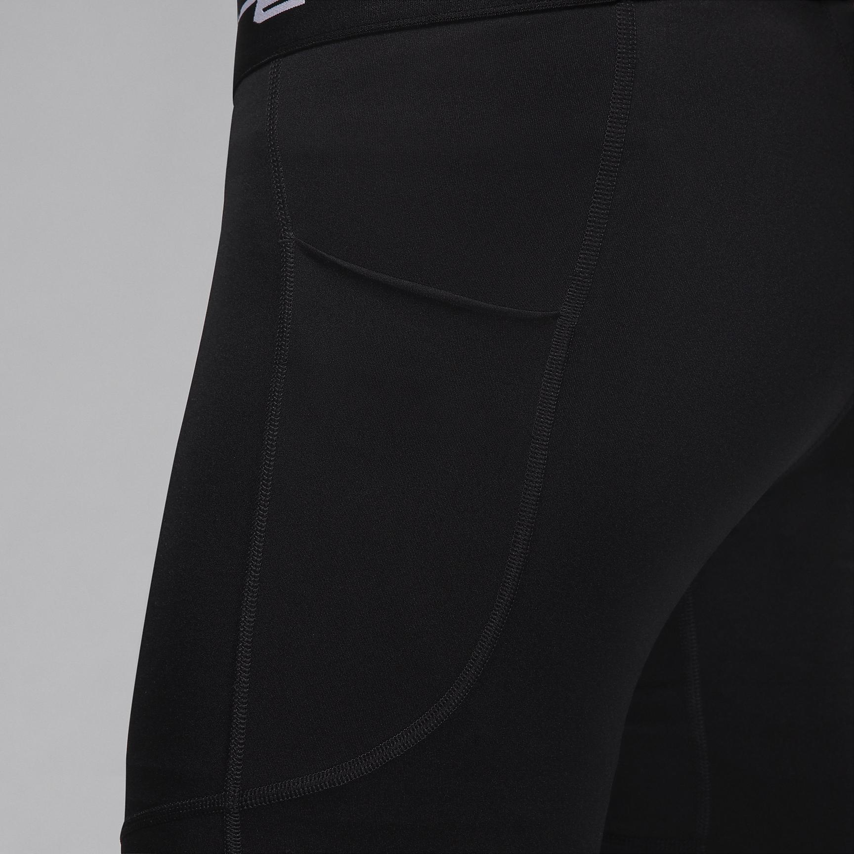 Men's Jordan Sport Dri-FIT Shorts Product Image