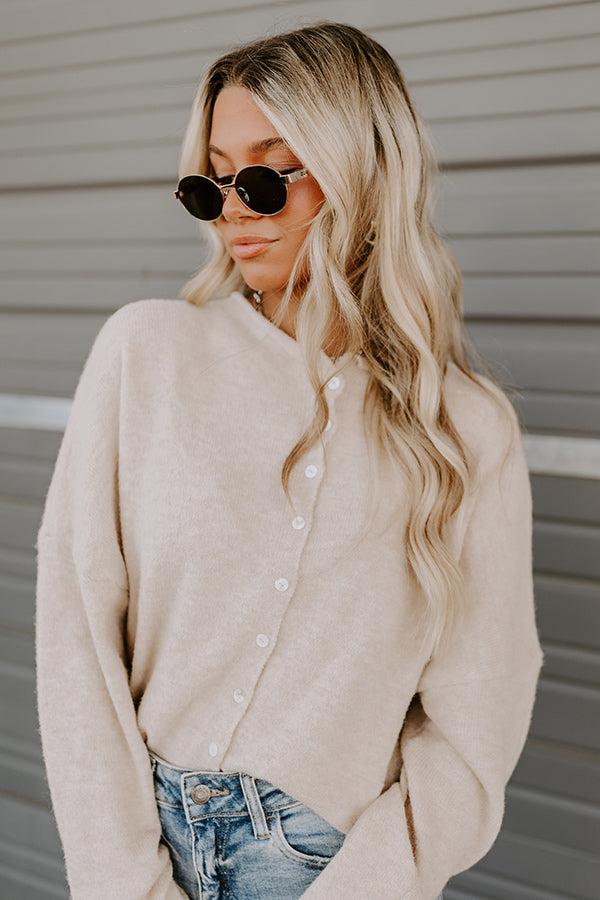 Quay Anyways Sunnies Product Image