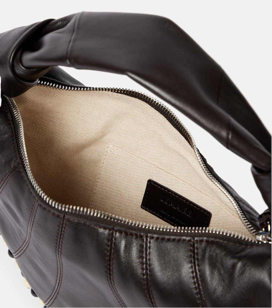 mini Fortune handbag Product Image